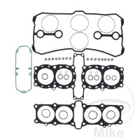 Zylinder Dichtungssatz ATH für Honda CBR 1000 F #...