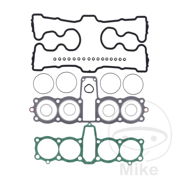 Kit de joints de cylindre ATH pour Honda CB 1100 R 81-83 # CB 1100 F Bol d´Or 83-84