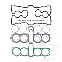 Kit de joints de cylindre ATH pour Honda CB 1100 R 81-83...