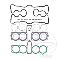 Zylinder Dichtungssatz ATH für Honda CB 1100 R 81-83...