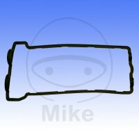 Joint de couvercle de soupape pour Kawasaki ZX-7R ZX-7RR...