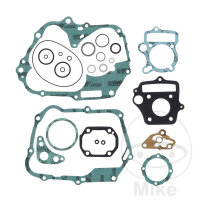 Kit de juntas sin juntas de eje ATH para Honda XR 50 R #...