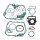Seal kit without shaft seals ATH for Honda XR 50 R # 2002-2004