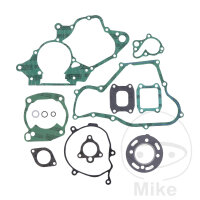 Kit de juntas sin juntas de eje ATH para Honda CR 80 R #...