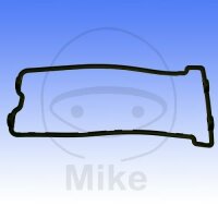 Joint de couvercle de soupape pour Kawasaki ZX-9R 900...