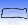 Guarnizione coperchio valvole per Kawasaki ZX-9R 900 Ninja # 1998-2003