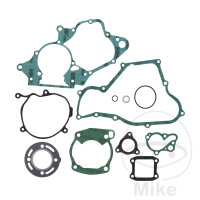 Seal kit without shaft seals ATH for Honda CR 80 R #...