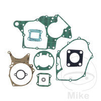Seal kit without shaft seals ATH for Honda CR 80 R #...