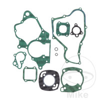 Kit de juntas sin juntas de eje ATH para Honda CR 80 R #...