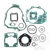 Kit de juntas sin juntas de eje ATH para Honda FES 150...
