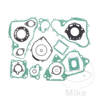 Seal kit without shaft seals ATH for Honda CR 125 #...