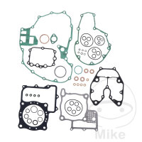 Kit de juntas sin juntas de eje ATH para Honda TRX 650 FA...