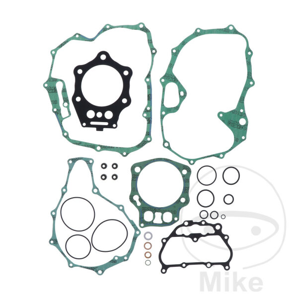 Kit de juntas sin juntas de eje ATH para Honda TRX 500 FM FE Fourtrax Foreman # 06-11
