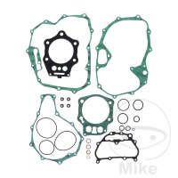 Kit de juntas sin juntas de eje ATH para Honda TRX 500 FM...