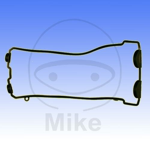 Guarnizione coperchio valvole per Suzuki GSX-R 600 750 # 1996-2002