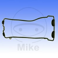 Junta de tapa de válvula para Suzuki GSX-R 600 750...