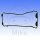 Guarnizione coperchio valvole per Suzuki GSX-R 600 750 # 1996-2002