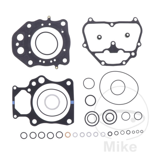 Juego de juntas sin juntas de eje para Honda TRX 420 Fourtrax Rancher # 2010-2016