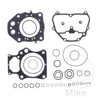 Seal kit without oil seals for Honda TRX 420 Fourtrax...