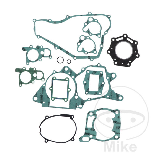 Kit de juntas sin juntas de eje ATH para Honda CR 250 R  # 1984
