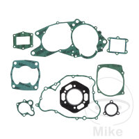 Seal kit without shaft seals ATH for Honda CR 250 R #...