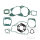 Seal kit without shaft seals ATH for Honda CR 250 R # 1981-1982