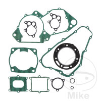 Seal kit without shaft seals ATH for Honda CR 500 R #...