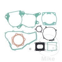 Seal kit without shaft seals ATH for Honda CR 500 R  # 1984
