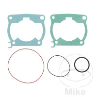Set di guarnizioni per cilindri ATH per Husqvarna CR WR...