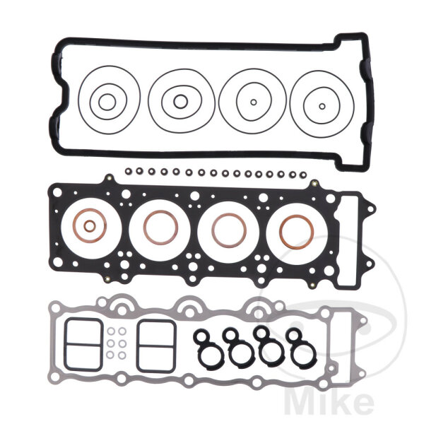 Kit de joints de cylindre ATH pour Kawasaki ZX-9R 900 Ninja C Kat D # 1998-1999