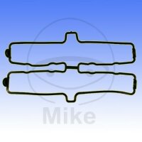 Valve cover gasket for Yamaha FZR 400 600 YZF 600 #...