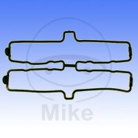 Ventildeckeldichtung für Yamaha FZR 400 600 YZF 600...