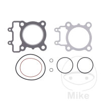 Set di guarnizioni per cilindri ATH per Kawasaki KLF 250...