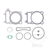 Set di guarnizioni per cilindri ATH per Kawasaki KVF 360...