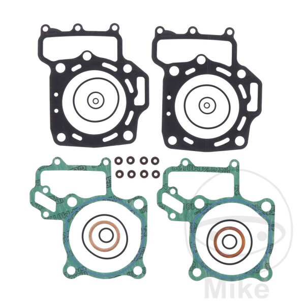Kit de joints de cylindre ATH pour Kawasaki KFX 700 V-Force 2WD # 2004-2010