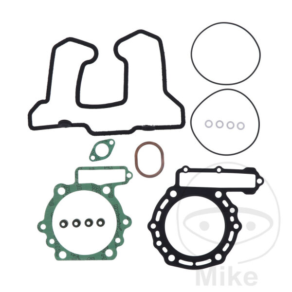 Kit de joints de cylindre ATH pour Kawasaki KLR 650 A 1987 # KLR 650 C 1995-2004
