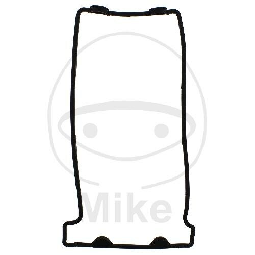 Guarnizione coperchio valvole per Yamaha YZF-R6 600 N H # 1999-2002