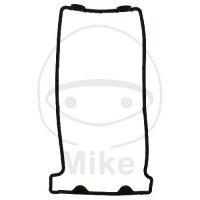 Junta de tapa de válvula para Yamaha YZF-R6 600 N...