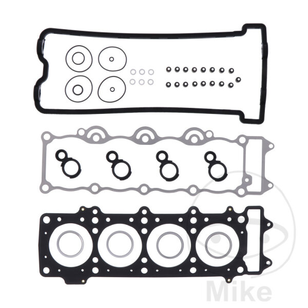 Kit de joints de cylindre ATH pour Kawasaki ZX-9R 900 Ninja # 2000-2003