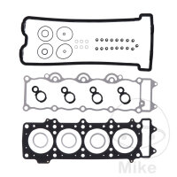 Zylinder Dichtungssatz ATH für Kawasaki ZX-9R 900...