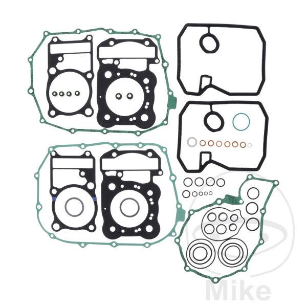 Kit de joints de cylindre ATH pour Kawasaki KVF 650 Brute Force # 2005-2013