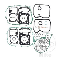 Cylinder gasket set ATH for Kawasaki KVF 650 Brute Force...