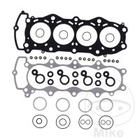 Zylinder Dichtungssatz ATH für Kawasaki ZX-6RR 600...