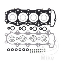Zylinder Dichtungssatz ATH für Kawasaki ZX-6R 636...
