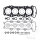 Cylinder gasket set ATH for Kawasaki ZX-6R 636 Ninja C # 2005-2006