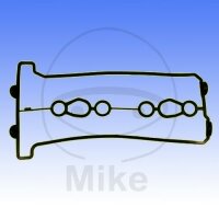 Valve cover gasket for Yamaha YZF-R1 1000 # 1998-2003