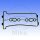Valve cover gasket for Yamaha YZF-R1 1000 # 1998-2003