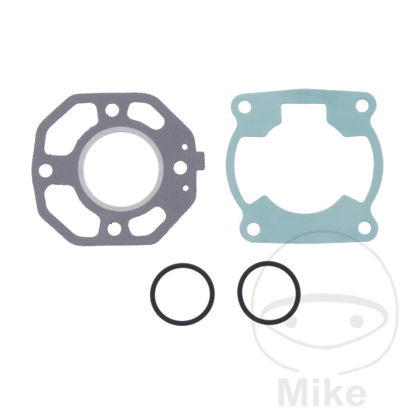 Juego de juntas de cilindro ATH para Kawasaki KX 80  # 1986-1987