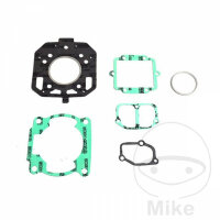 Kit de joints de cylindre ATH pour Kawasaki KX 125 #...