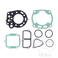 Kit de joints de cylindre ATH pour Kawasaki KX 125 #...